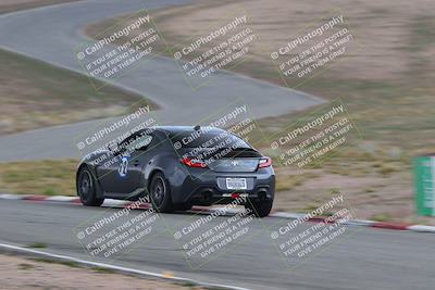 media/Mar-04-2023-West Coast Racing (Sat) [[a3f8e4c156]]/Red/Turn 6/